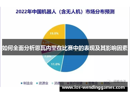 如何全面分析恩瓦内里在比赛中的表现及其影响因素
