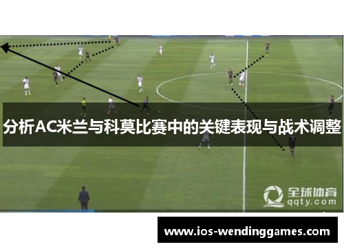 分析AC米兰与科莫比赛中的关键表现与战术调整