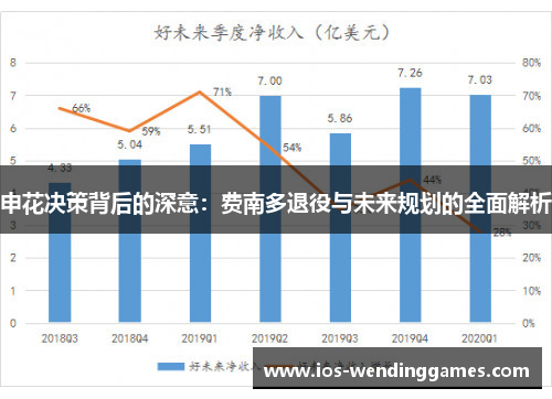 申花决策背后的深意：费南多退役与未来规划的全面解析