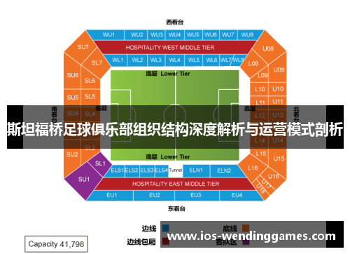 斯坦福桥足球俱乐部组织结构深度解析与运营模式剖析