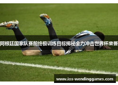 阿根廷国家队赛前终极训练目标揭秘全力冲击世界杯荣誉