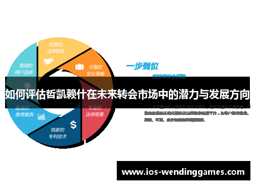 如何评估哲凯赖什在未来转会市场中的潜力与发展方向