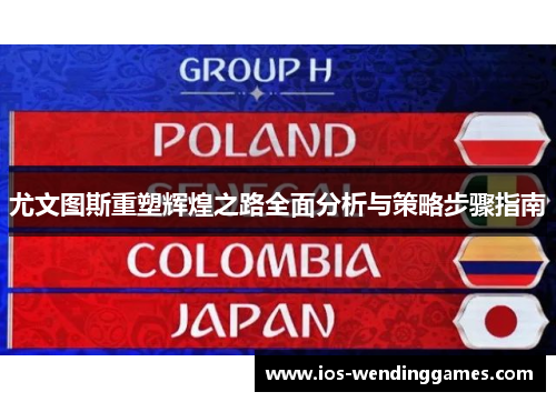 尤文图斯重塑辉煌之路全面分析与策略步骤指南