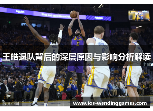 王皓退队背后的深层原因与影响分析解读