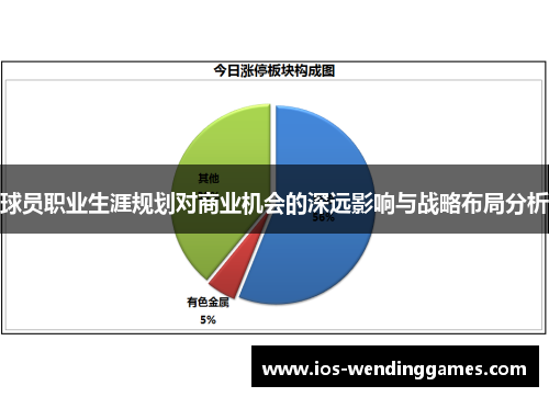 球员职业生涯规划对商业机会的深远影响与战略布局分析